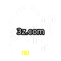  nu777
