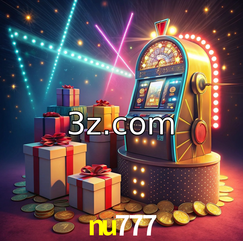  nu777